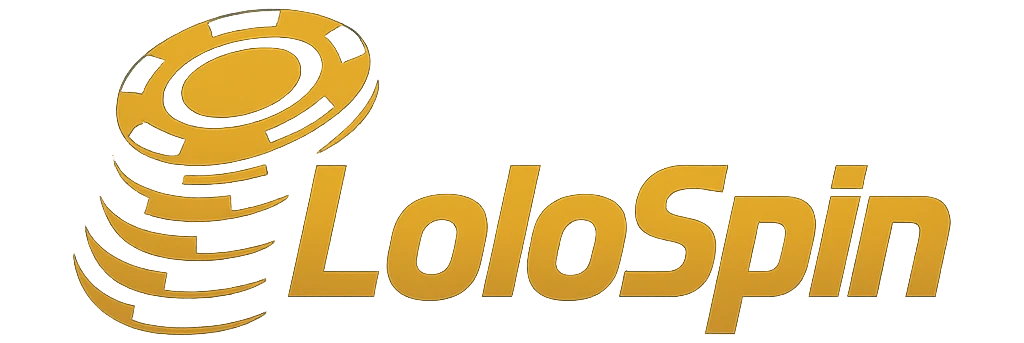 LoloSpin
